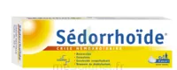 Sedorrhoide Crise Hemorroidaire Crème Rectale T/30g à Saint-Jory