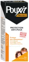 Pouxit Protect Lotion 200ml à Saint-Jory