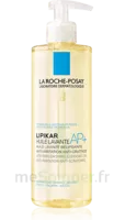 La Roche Posay Lipikar Ap+ Huile Lavante Relipidante Anti-grattage Fl/400ml à Saint-Jory