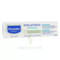 Mustela Stelatopia Intense Cr T/30ml à Saint-Jory