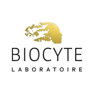 Biocyte Keto Gummies Vinaigre de Cidre